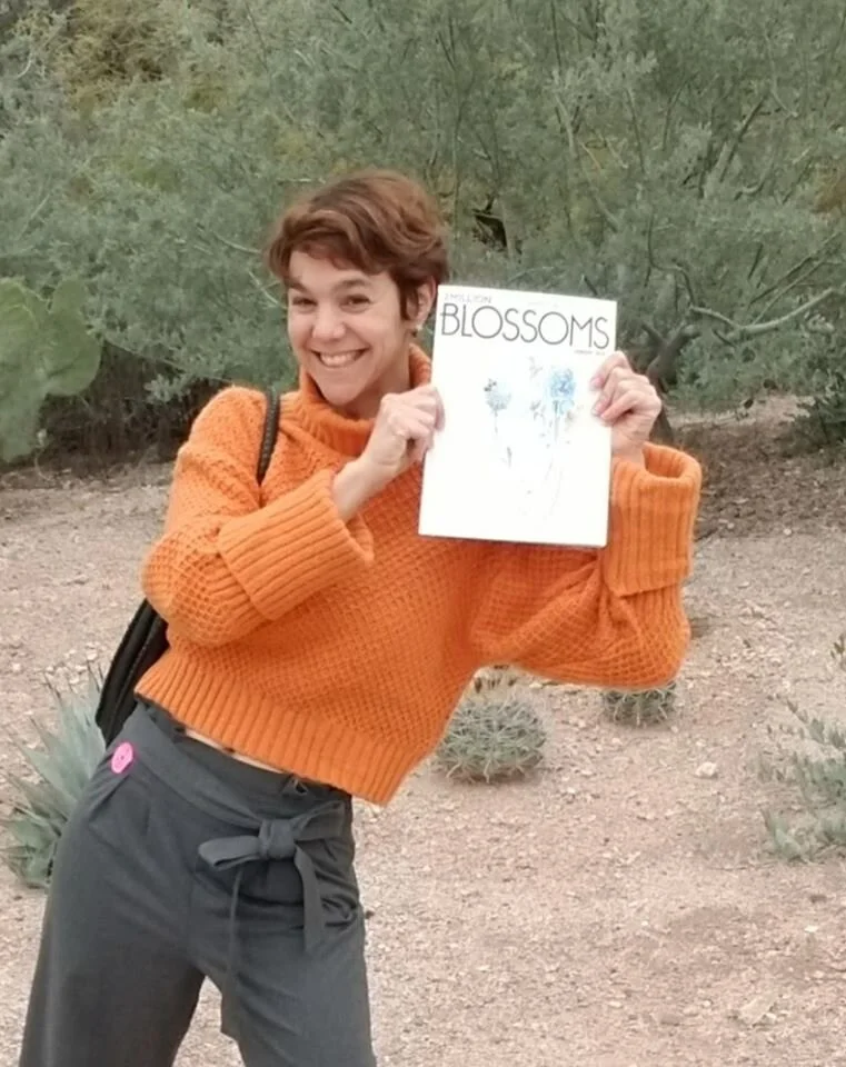 Kirsten with January 2020.jpeg