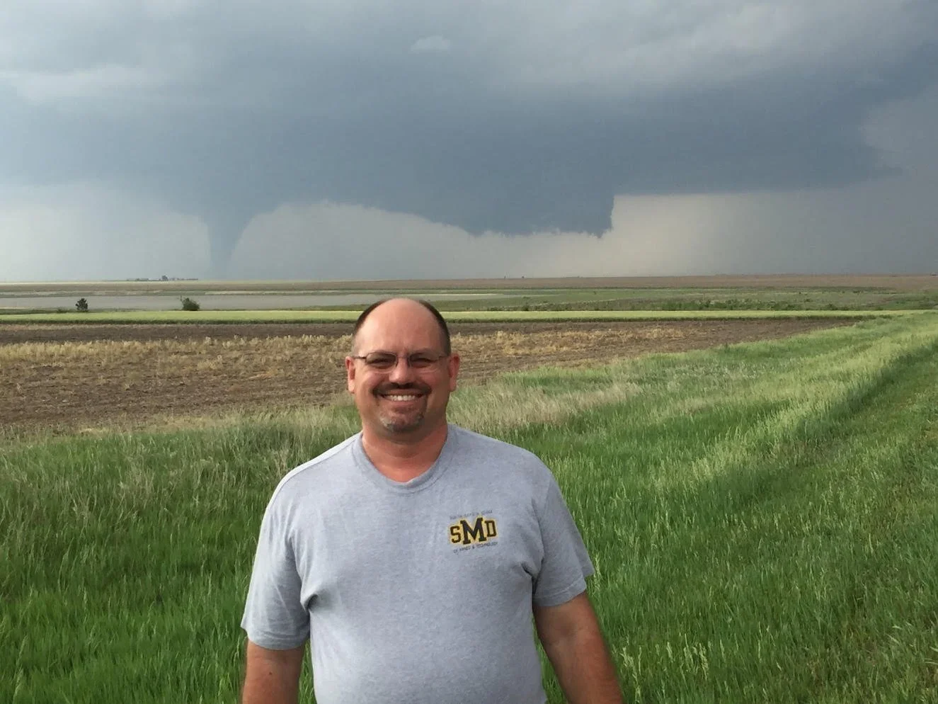 Phenology - Nature’s Climate Calendar