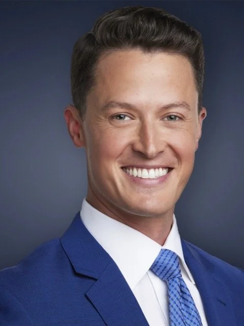 Forecasting Central Texas Weather in a Changing Climate