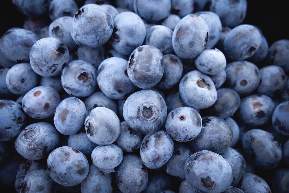 Blueberries_Nanette_Skiba_Nutritionist.jpg