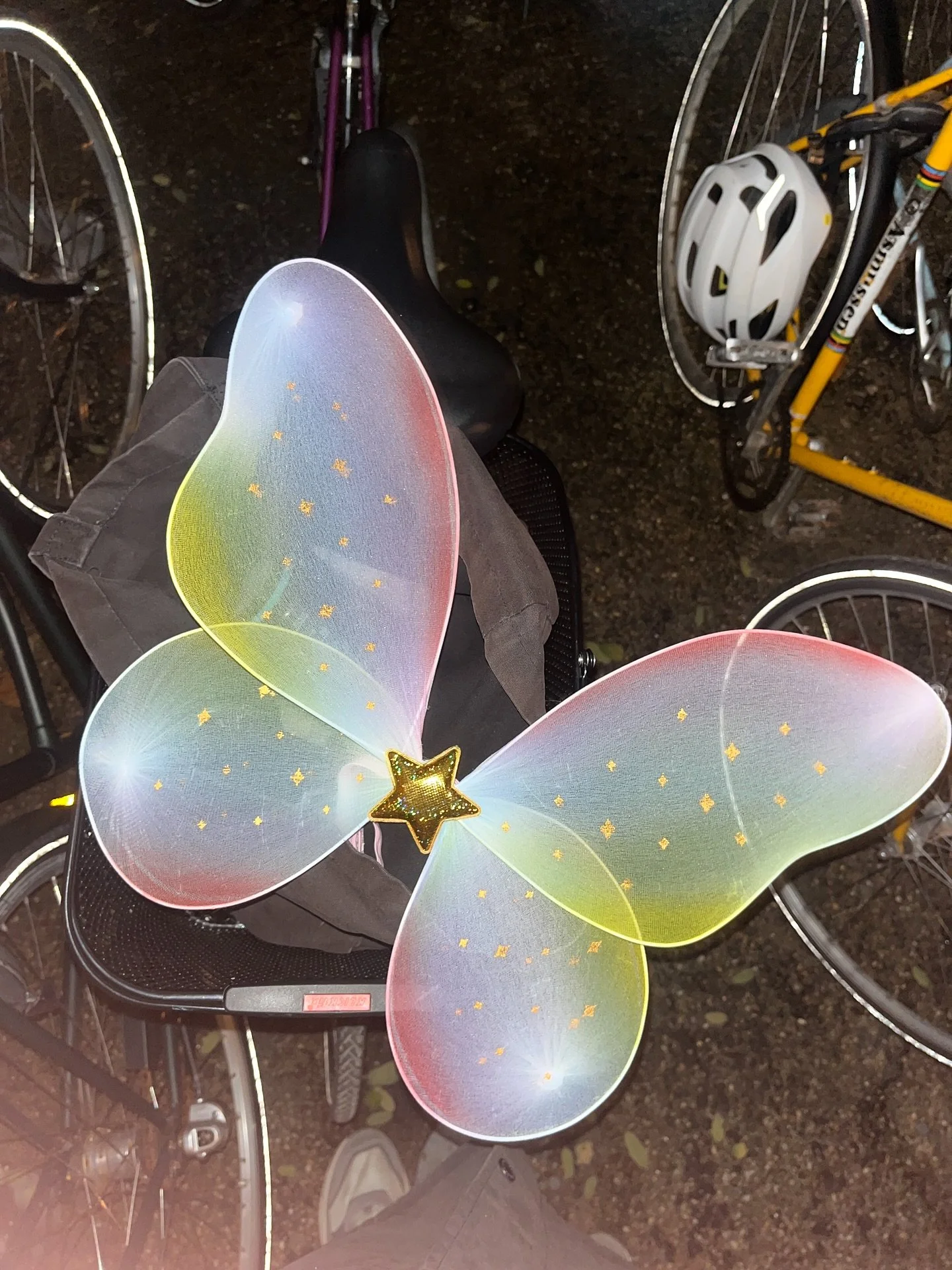 #halloween #weekend 🦴