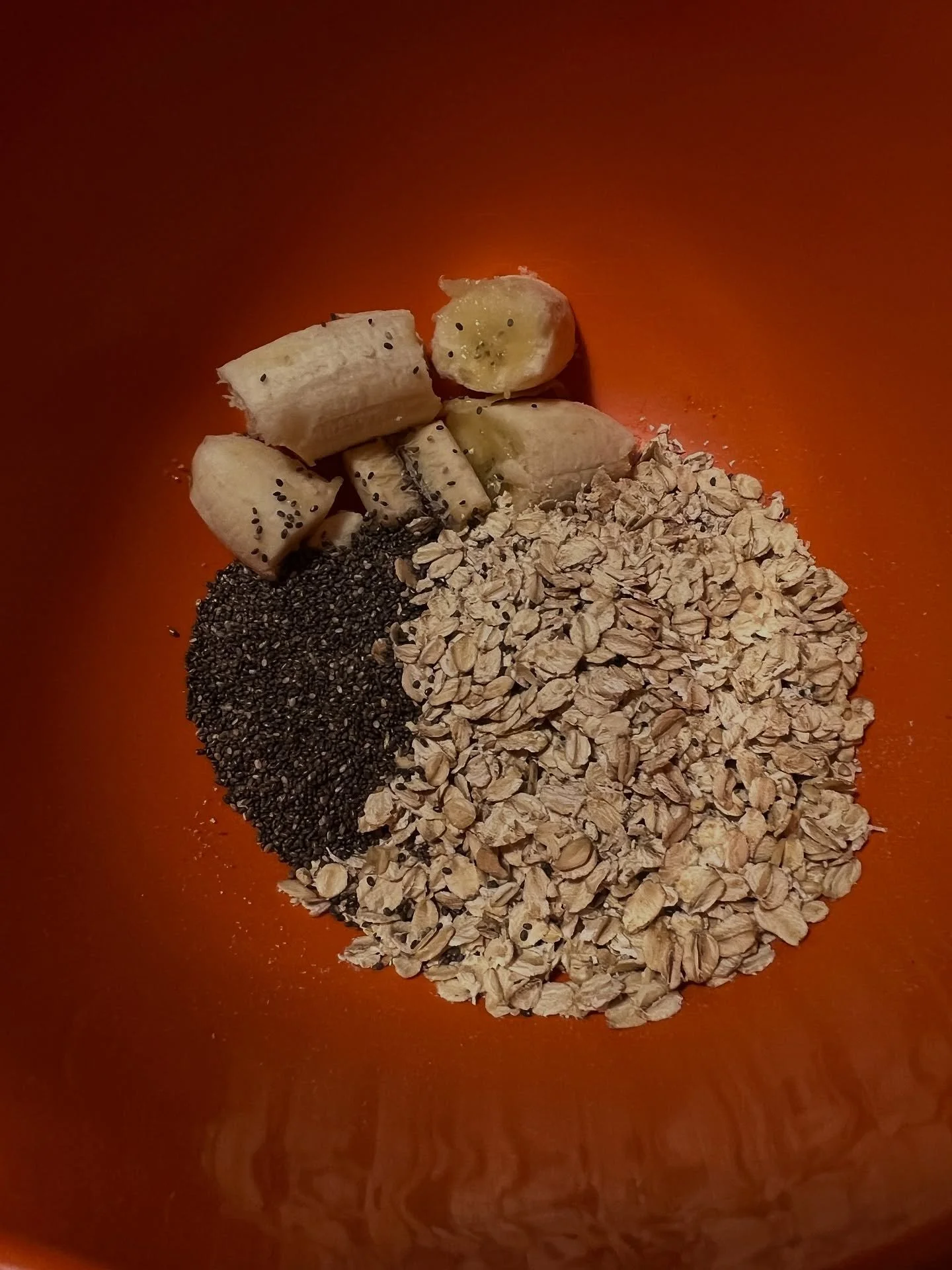 It is extremely safe to say th reason I am on this planet is not food-related

#baking ability never ceases 2 amaze

#nailedit
&ldquo;Everything happens for a raisin! 

Taste - ite
Aesthetic - diabolical 

🤸🏽&zwj;♂️