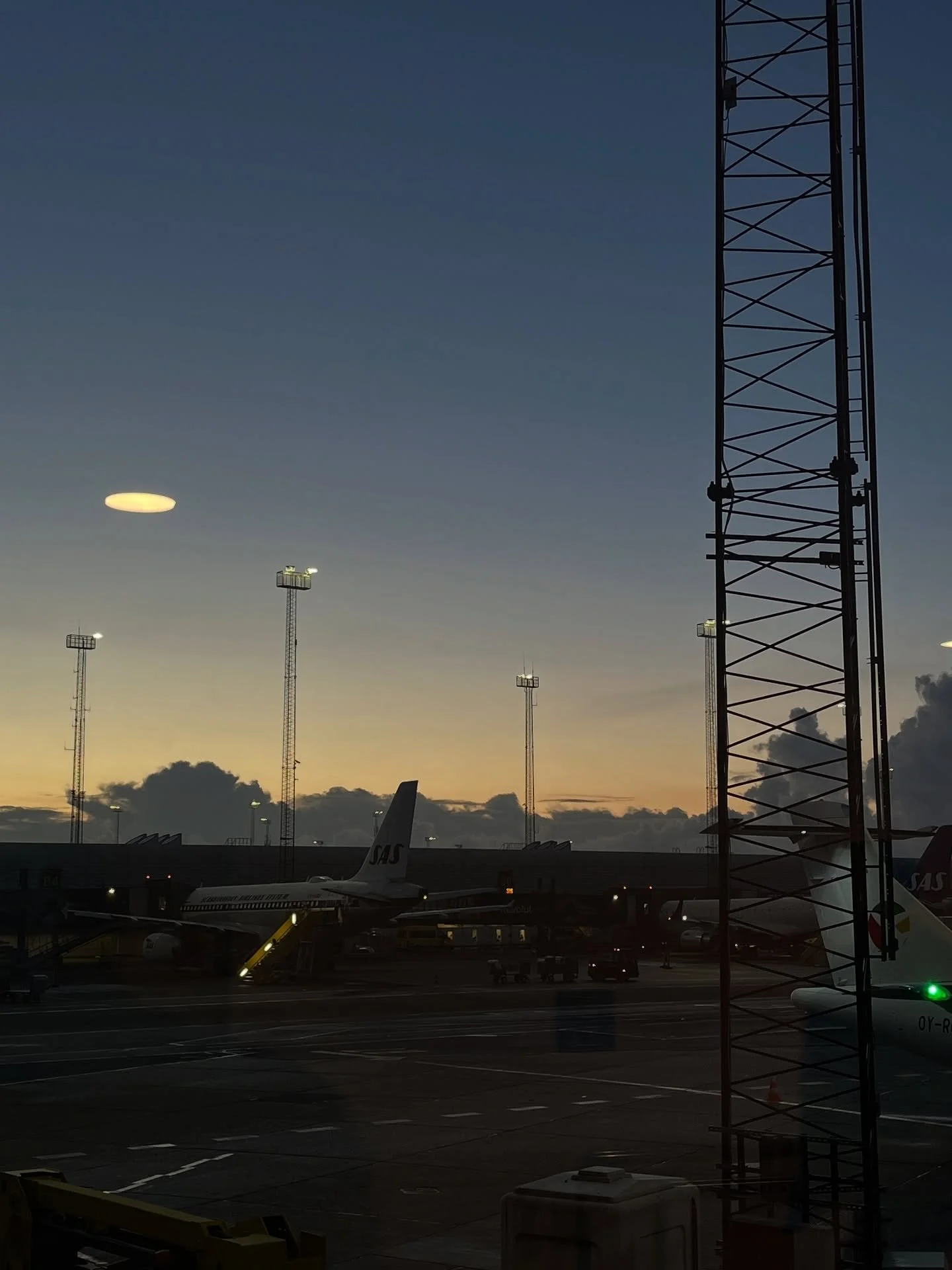 #sleep deprived n glassy-eyed