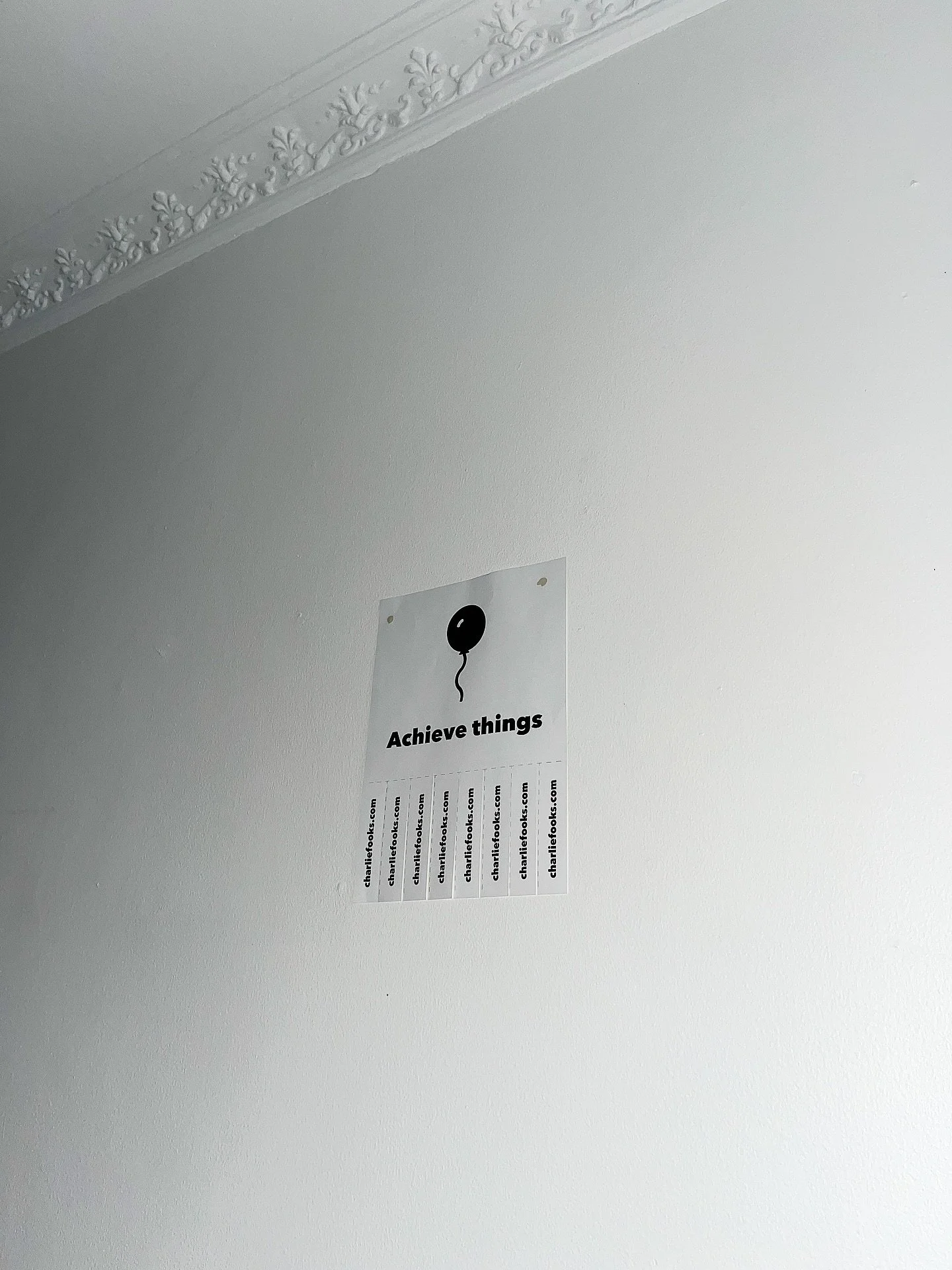 Totally #stoked 2 say after what feels like a lifetime of applying for #grants I&rsquo;ve FINALLY goddamn gone &amp; got 1 !!!! 

~ not a PhD (tbc) but 1year of R&amp;D and #business development acumen 

#Chuffed 2 B able to continue working in a spa