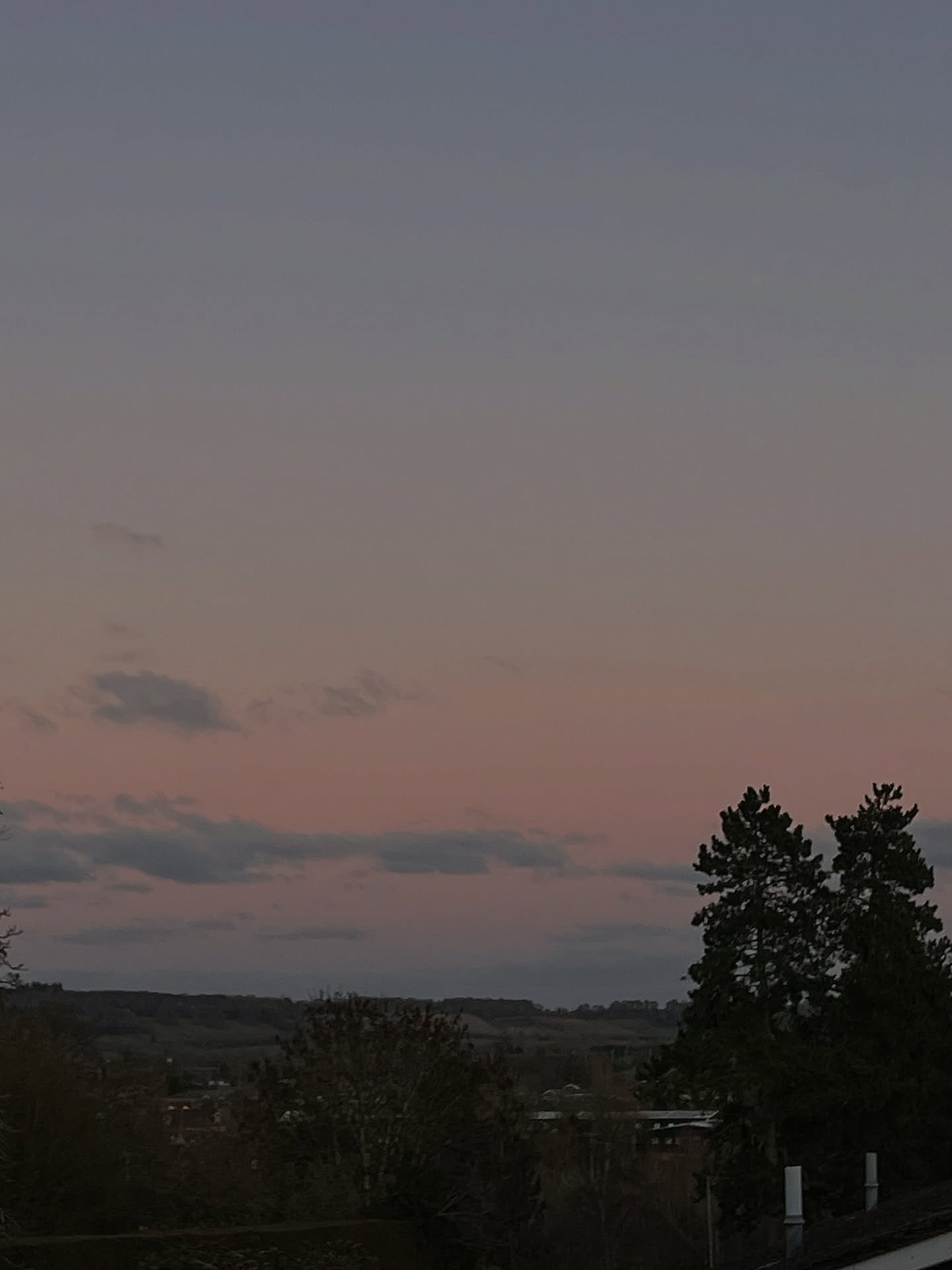 Crim

🎁
(No/shame selfies, gotta document #dress-wearing v rare)