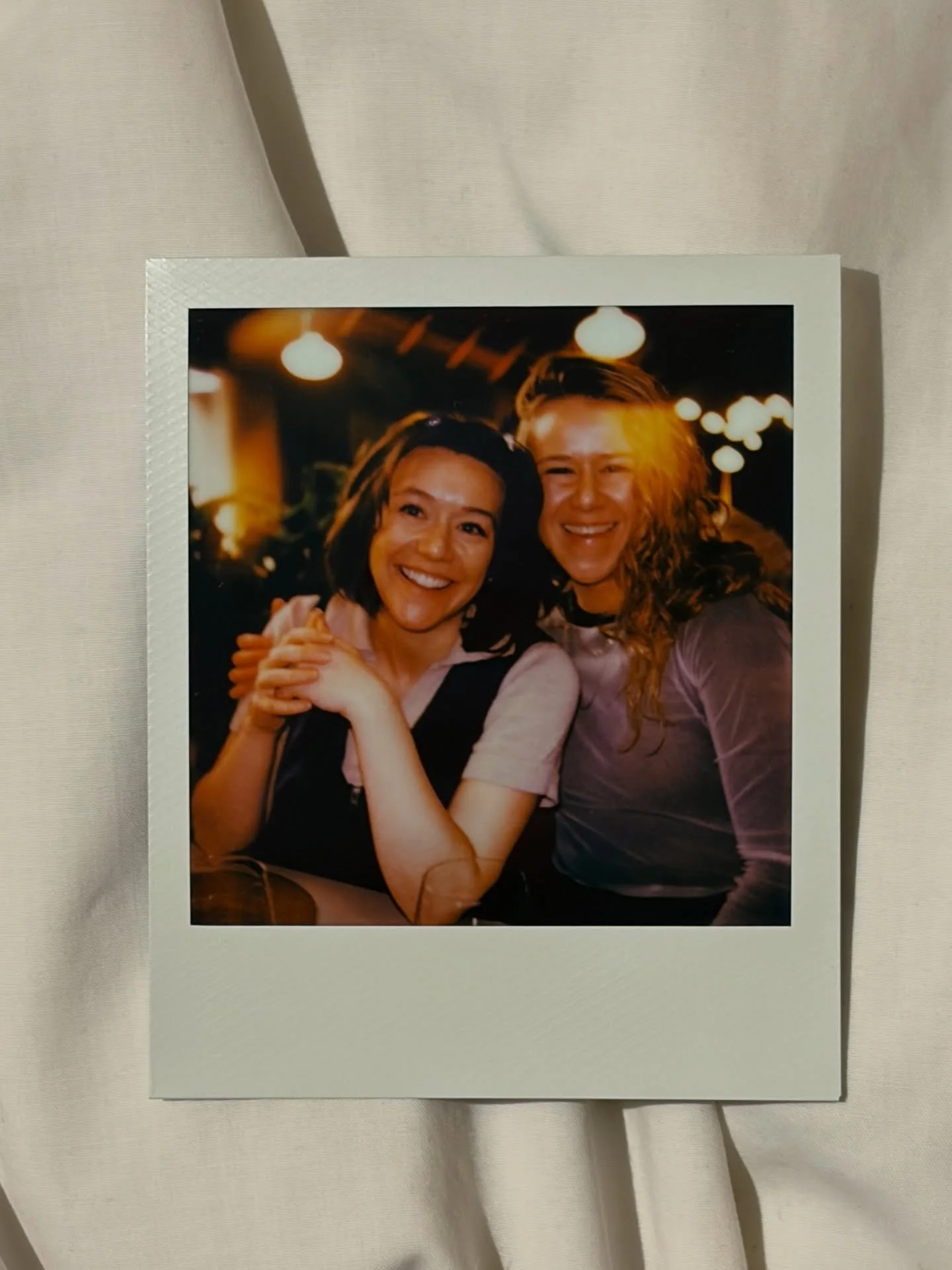 soooooo cool sibs makin a human
Last birthday B4 THE #birthday eeeeeeeeeeee

#Happy happy happy happy happy happy birthyay #fave 
💕( ◠‿◠ )