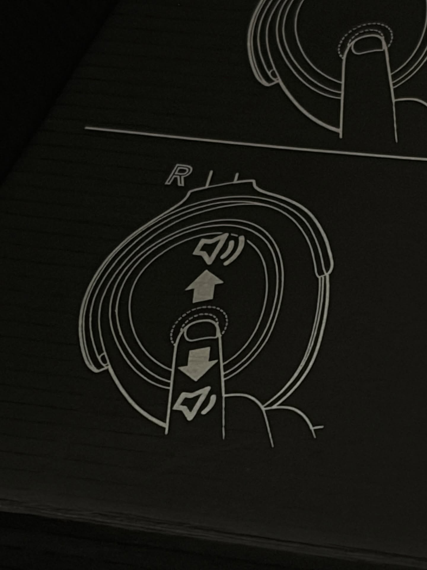 More pairs o #headphones than I&rsquo;ve got ears
(Playing around w som new babies, my kinda settings right der)

((IDK if I&rsquo;m a grandma who can&rsquo;t work out the internet or it a copyright ting but all the #tracks I want on my posts aren&rs