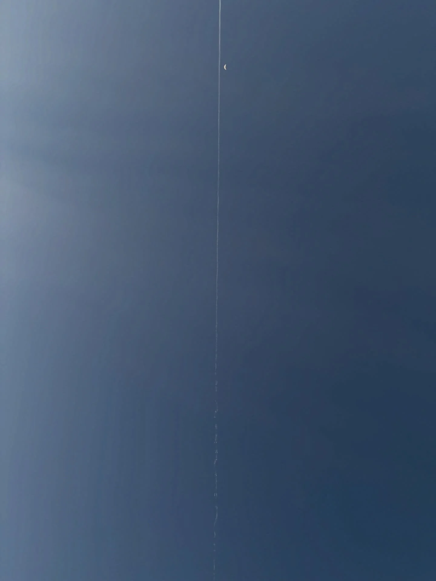 perfec #birthyay #weekend

Shoutout to sister for cooking a human for my prezzie, best ever, MAD congrats @quentinlachapele &amp; @rosefooks 🤍🍦🪽☁️🐇