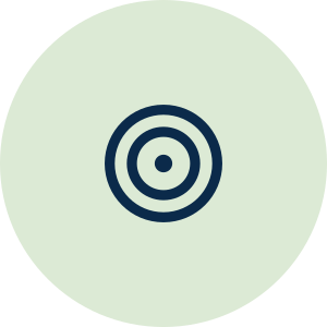 icon2 principle section