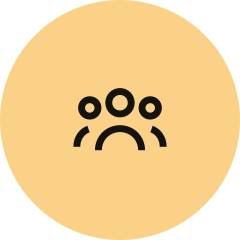 icon-people-truth