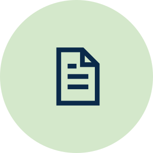 icon badge-principles for principle section