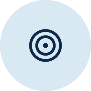 ideal  icon for processes section