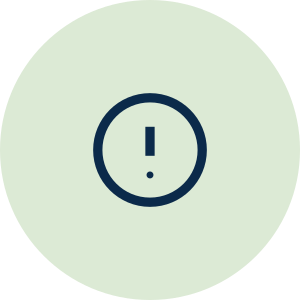 icon row-problem for principle section