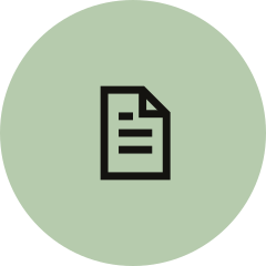icon-principles-truth