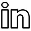 Aisha Linkedin