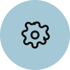 icon-processes-truth