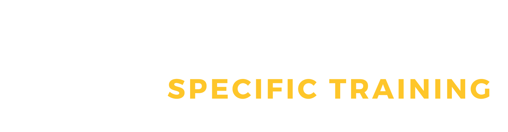 California Bucs logo
