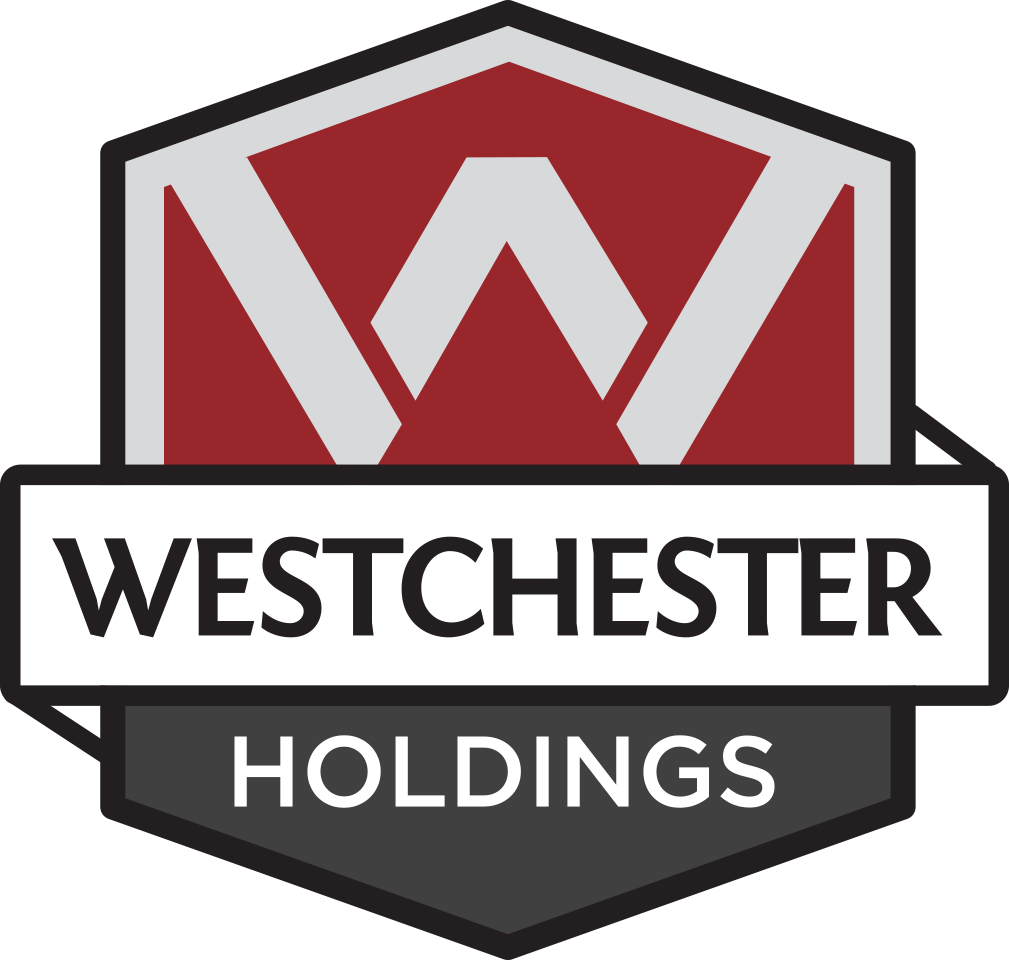 Westchester Holdings