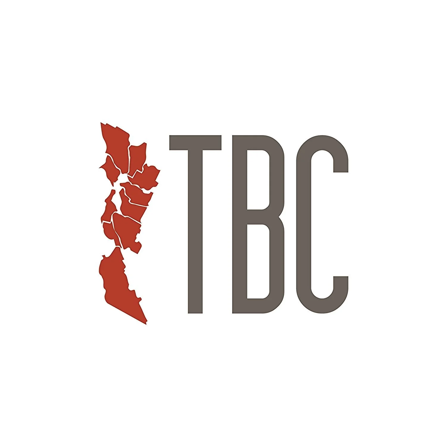 Transforming the Bay with Christ