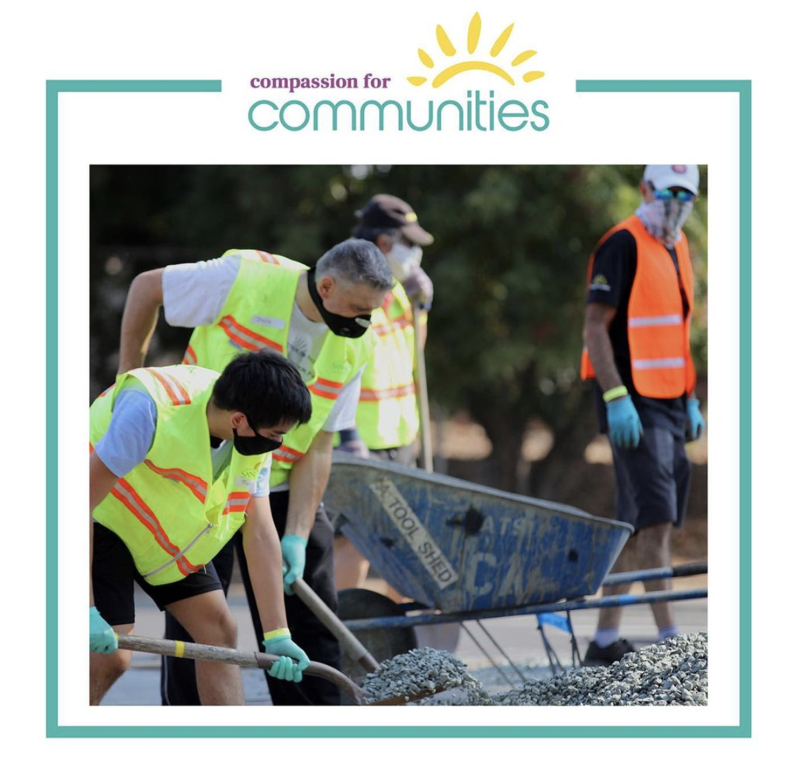 Screen Shot 2021-09-20 at 5.26.58 PM.png