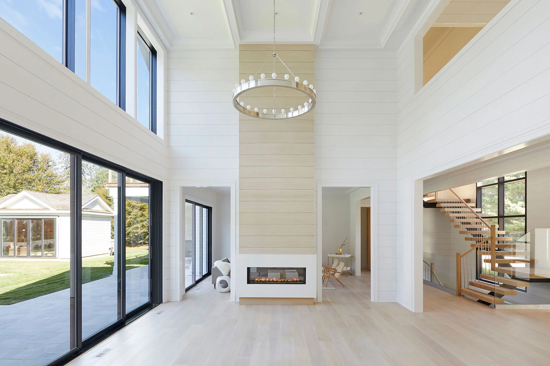 5_37GeorgicaRoad_EastHampton-greatrm-WEB.jpg