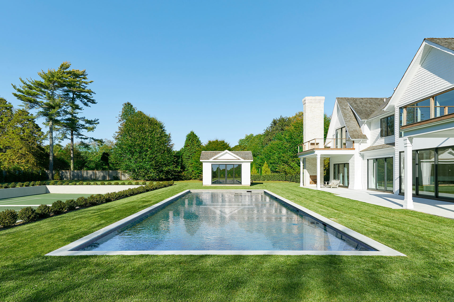 20_37GeorgicaRoad_EastHampton-backv2-WEB.jpg