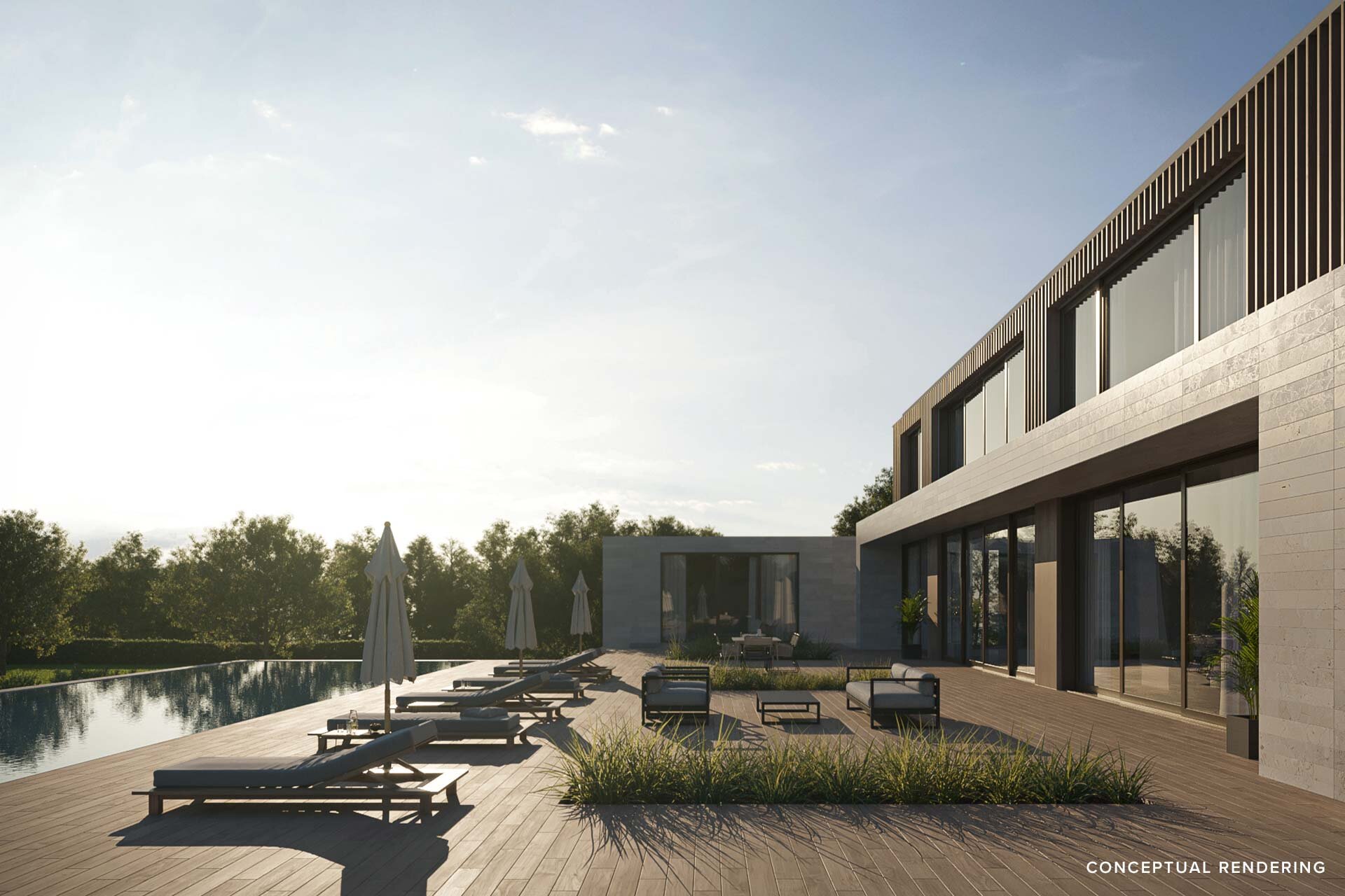 05-114RoseWay_Bridgehampton-PoolRendering-WEB.jpg