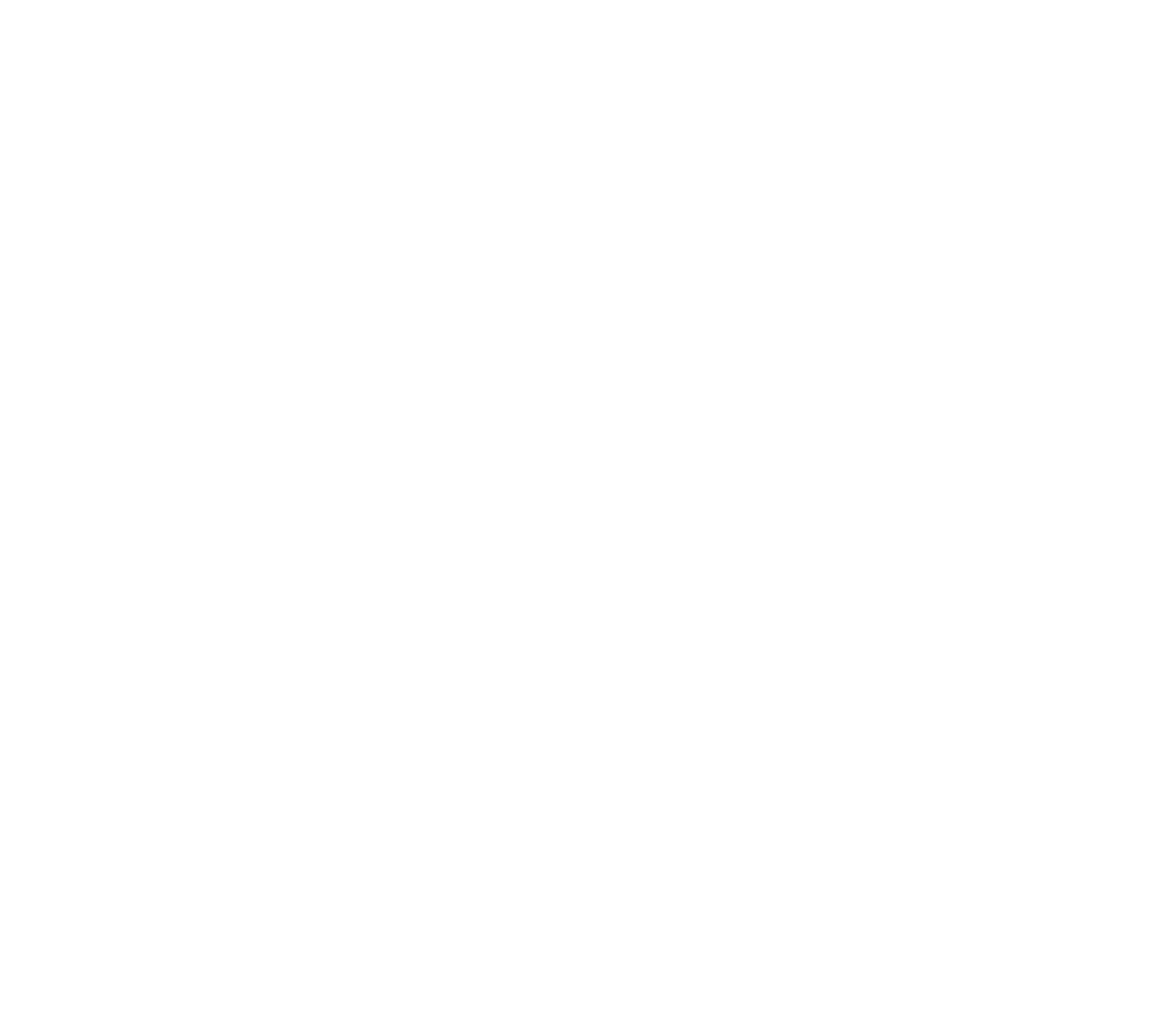 awa