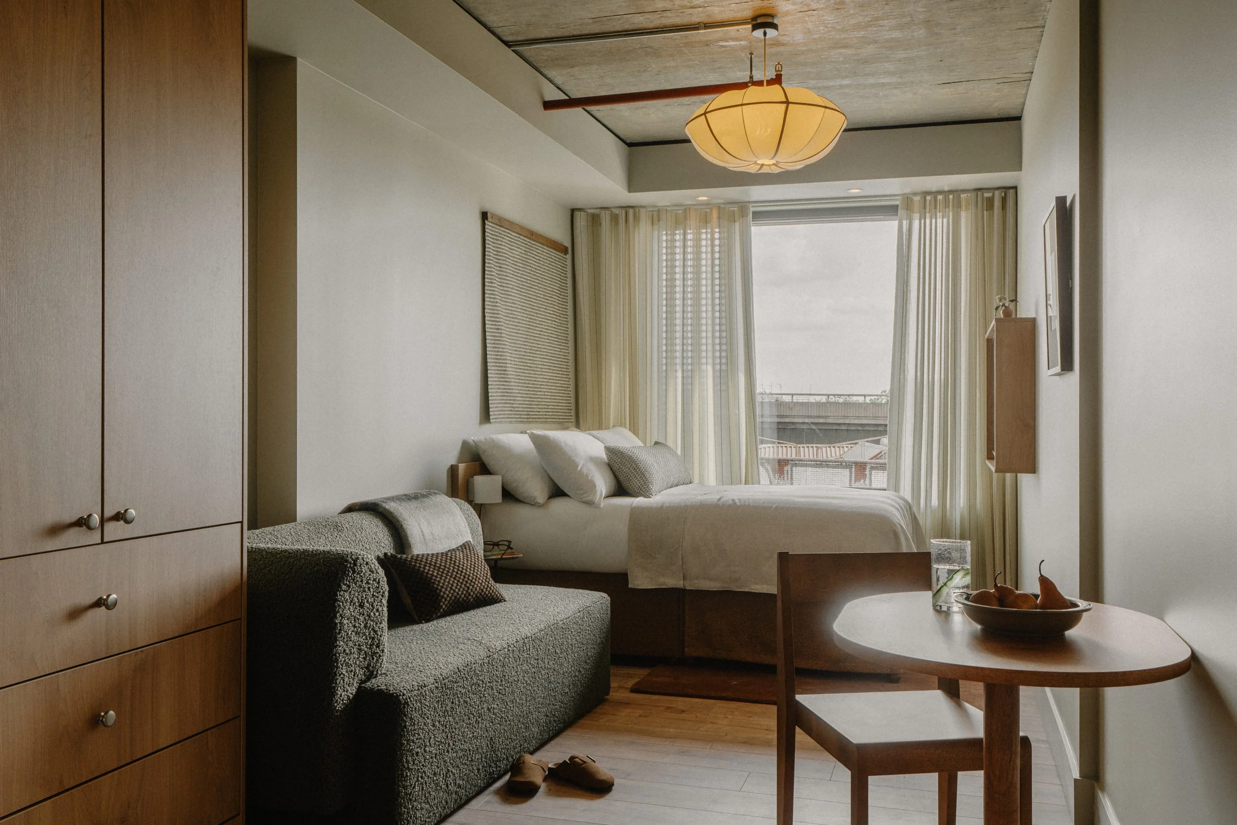 Mason &amp; Fifth - Westbourne Park. 1400+ Artworks Installed. (2025)