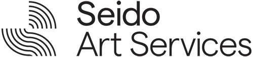 Seido Art Services - Professional Art Installation