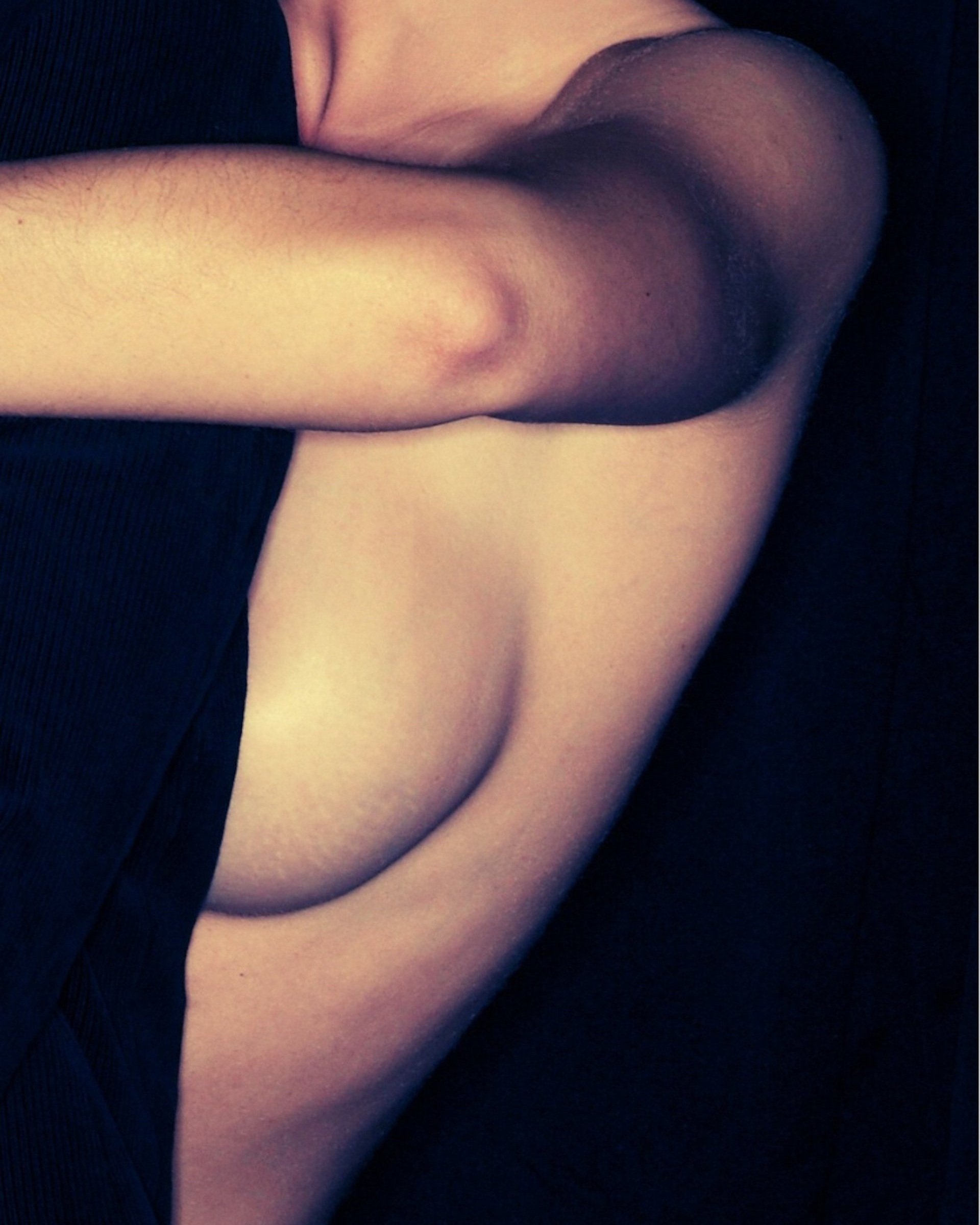 23-LauriKingArtDirector-Curve.jpg