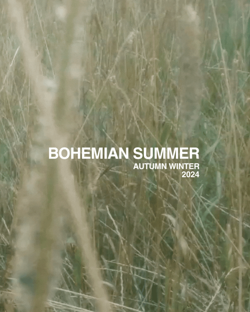 LK-BohemianSummerGif-4;5.gif