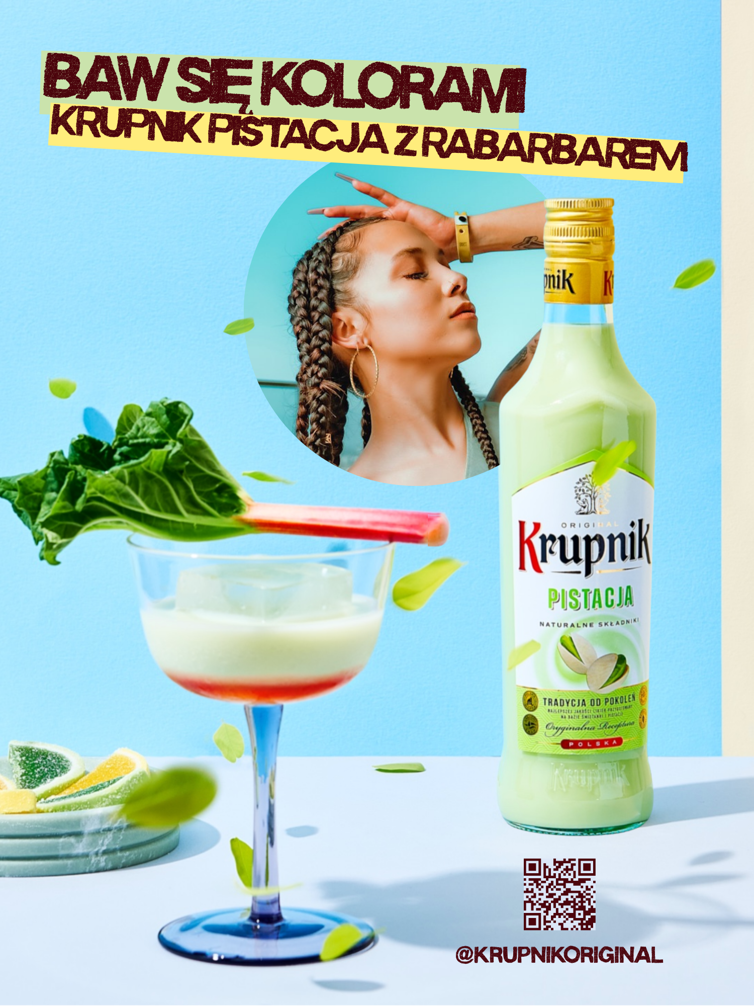 LK-Pastels-MagazineAd-Pistacjaz-2.png