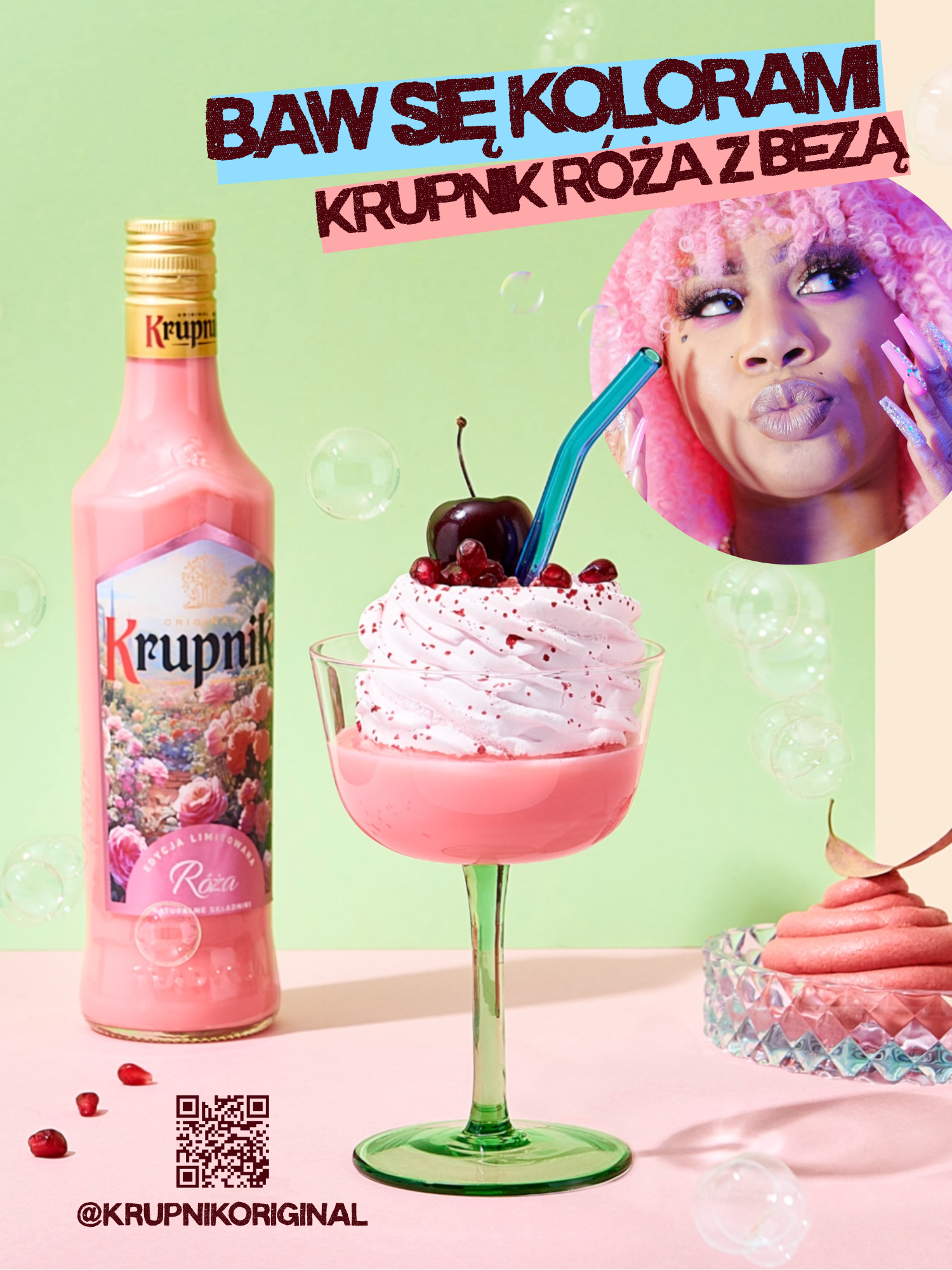 LK-Pastels-MagazineAd-Roza-2.png