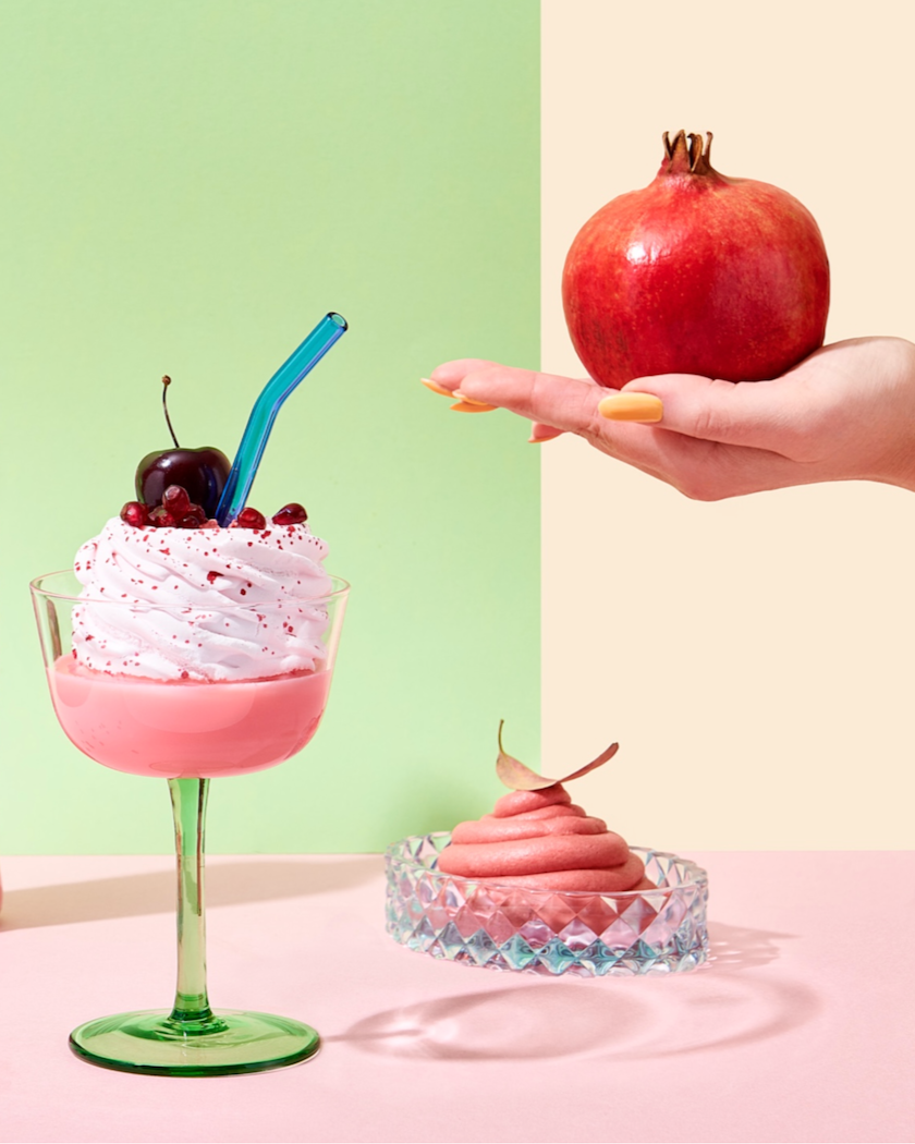 LauriKingMarkWildsmith-PastelCocktails-Roza-03-edit+smaller.png