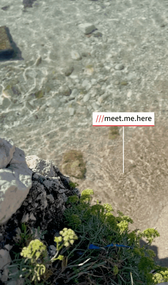 meet.me.here