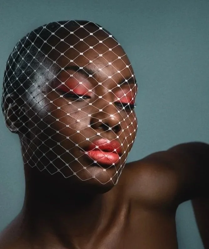 Birdcage