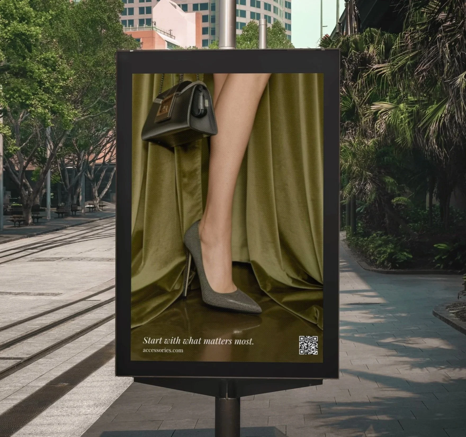LauriKing-AIVisualisationMockUp-LegAdvert-03.jpg