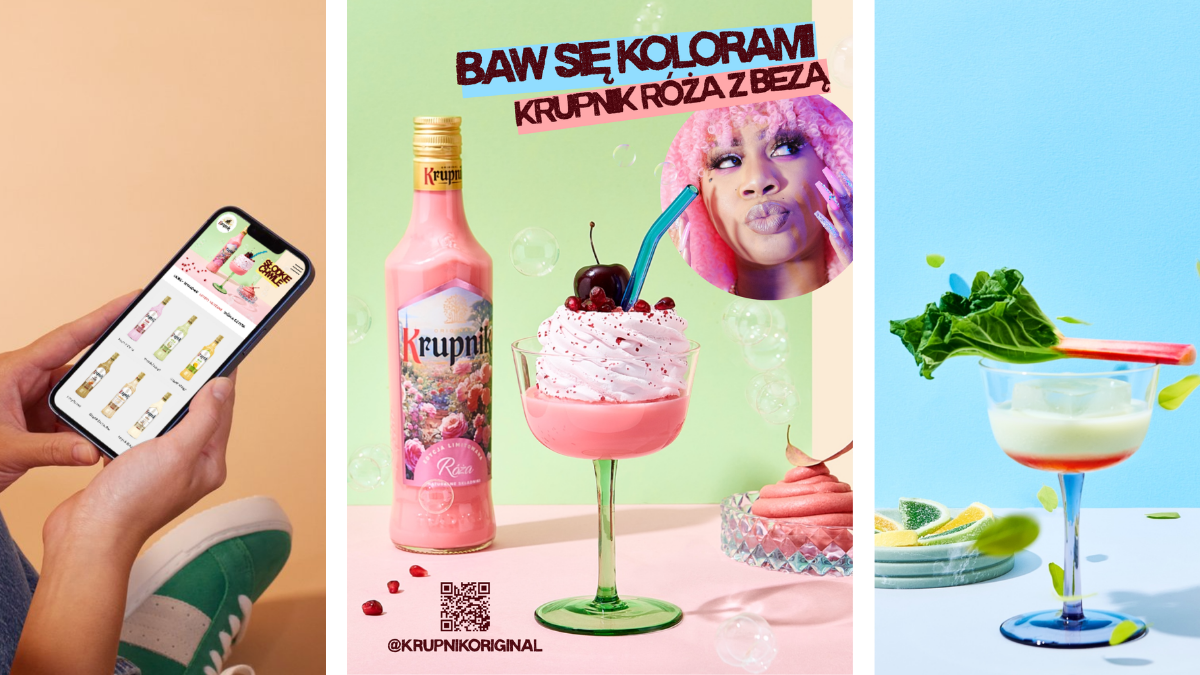 Play With Colour [Krupnik]