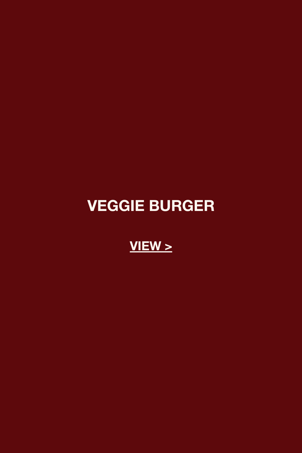 LK-HomePageApril26-VeggieBurger.png
