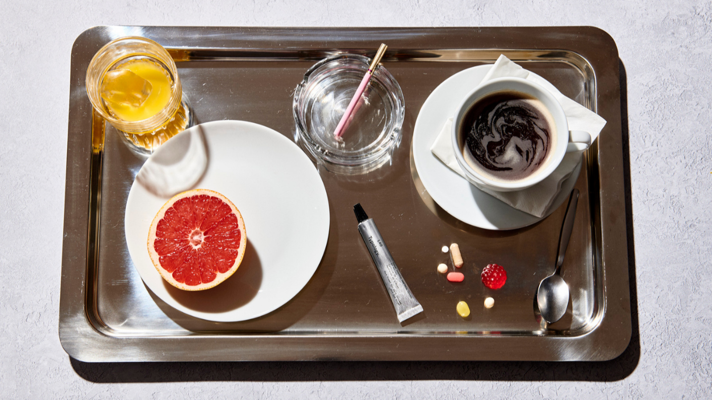 LK-BREAKFASTLUNCHTEA-Stark-Breakfast-B%2BA.png