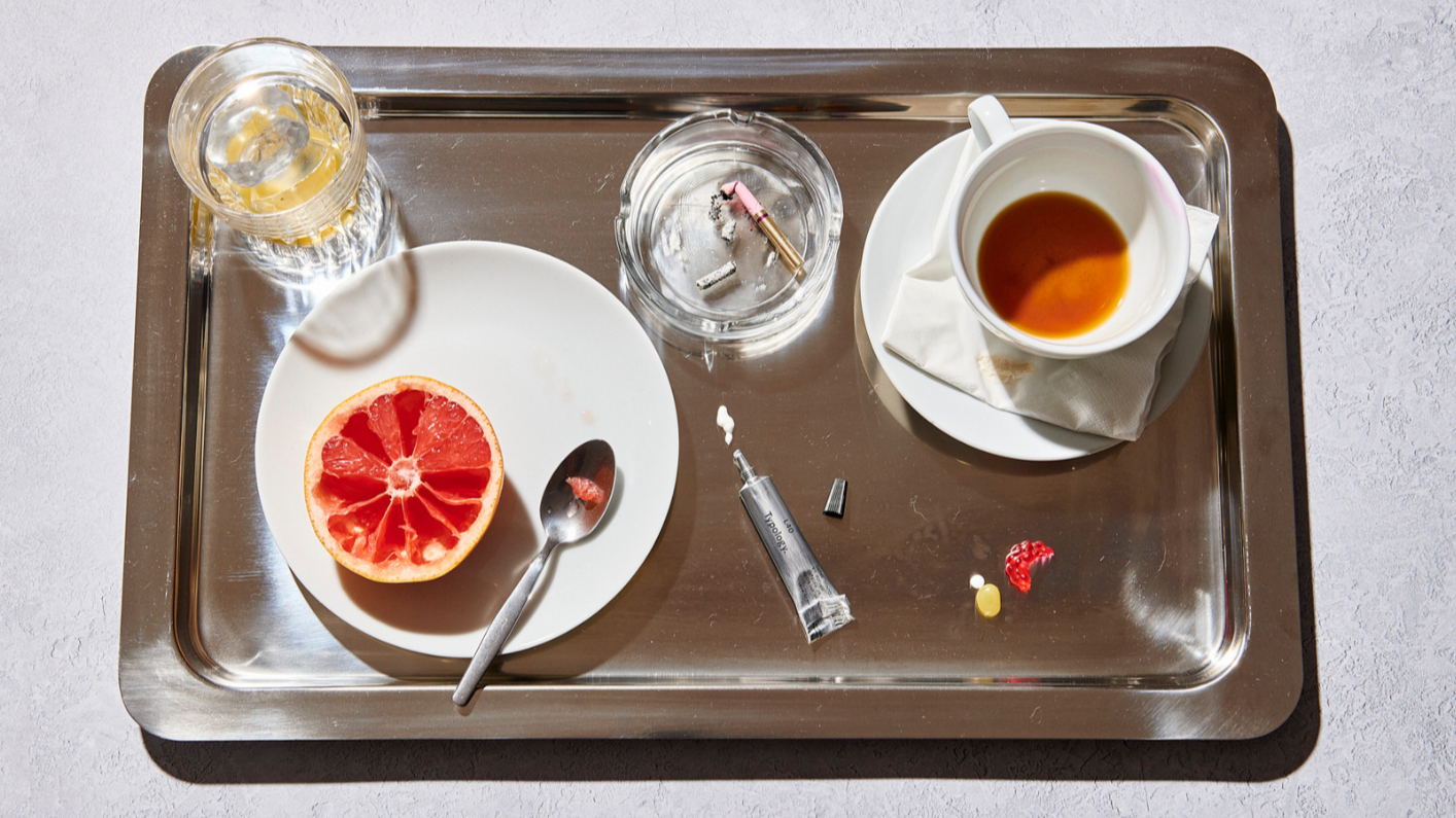 LK-BREAKFASTLUNCHTEA-Stark-Breakfast-B%2BA.png