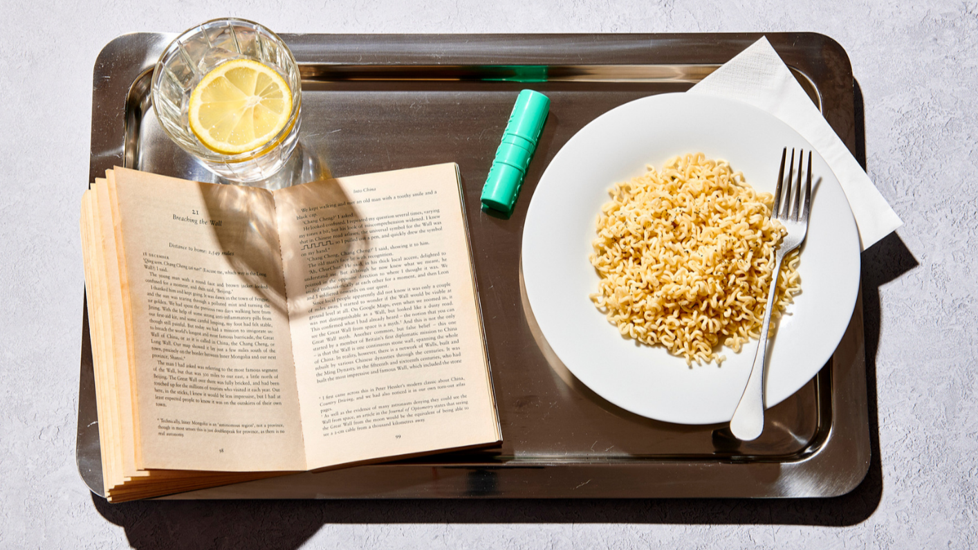 LK-BREAKFASTLUNCHTEA-Stark-Lunch-B%2BA.png