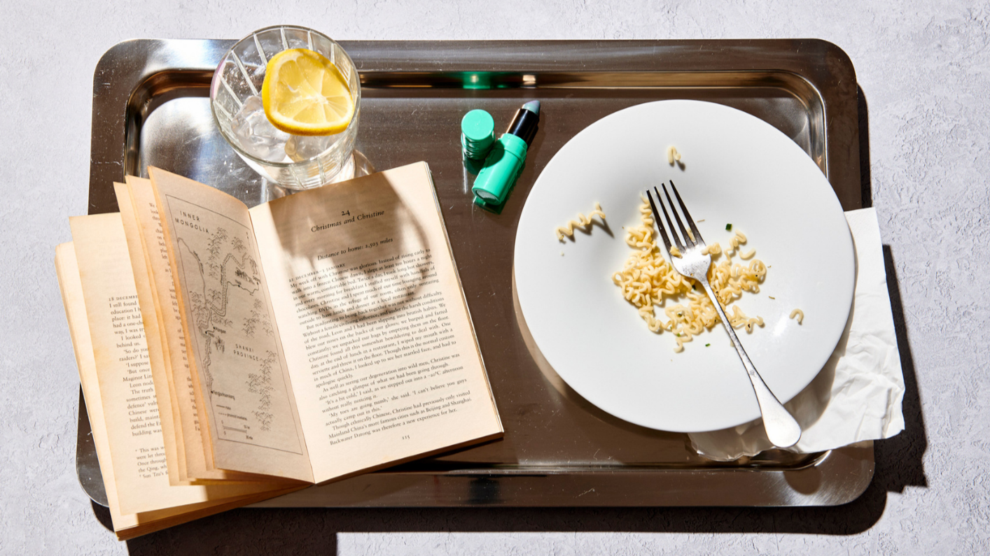 LK-BREAKFASTLUNCHTEA-Stark-Lunch-B%2BA.png