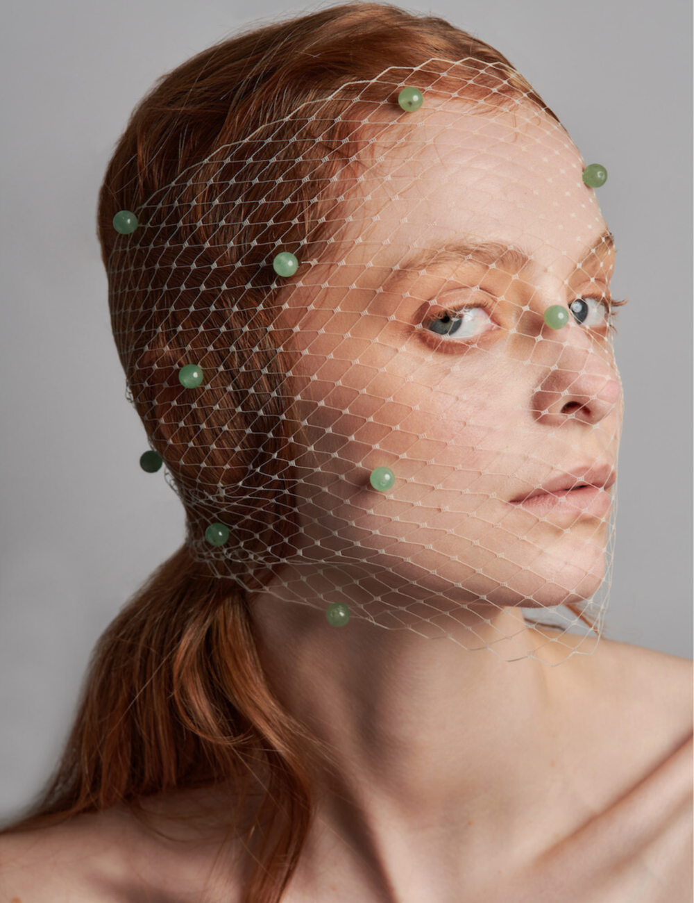 UndercoverCopyright2023LauriKingEmmaPhillipsonAllRightsReserved-VirginQueen01.png