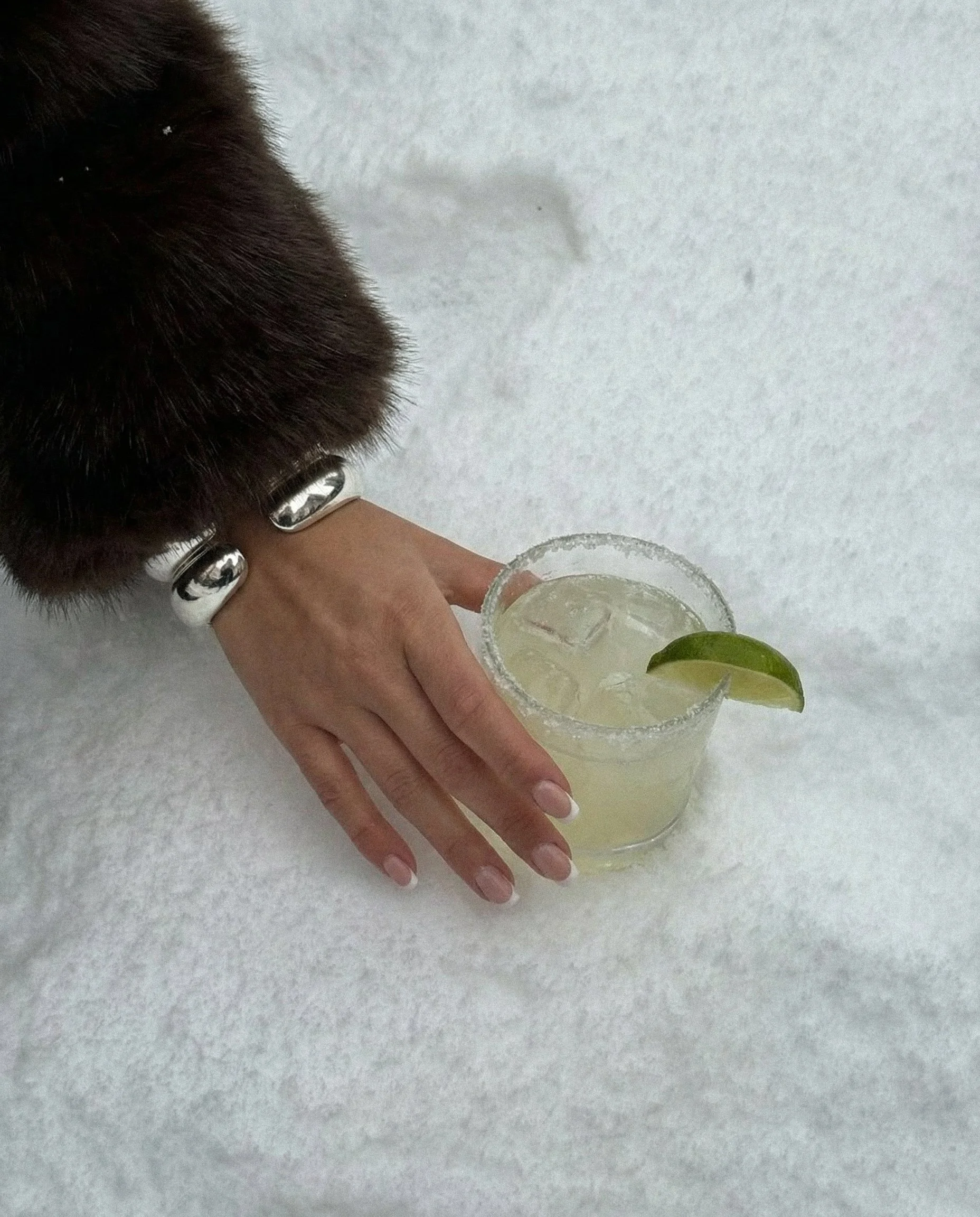 The Vault Stock-9497.jpg