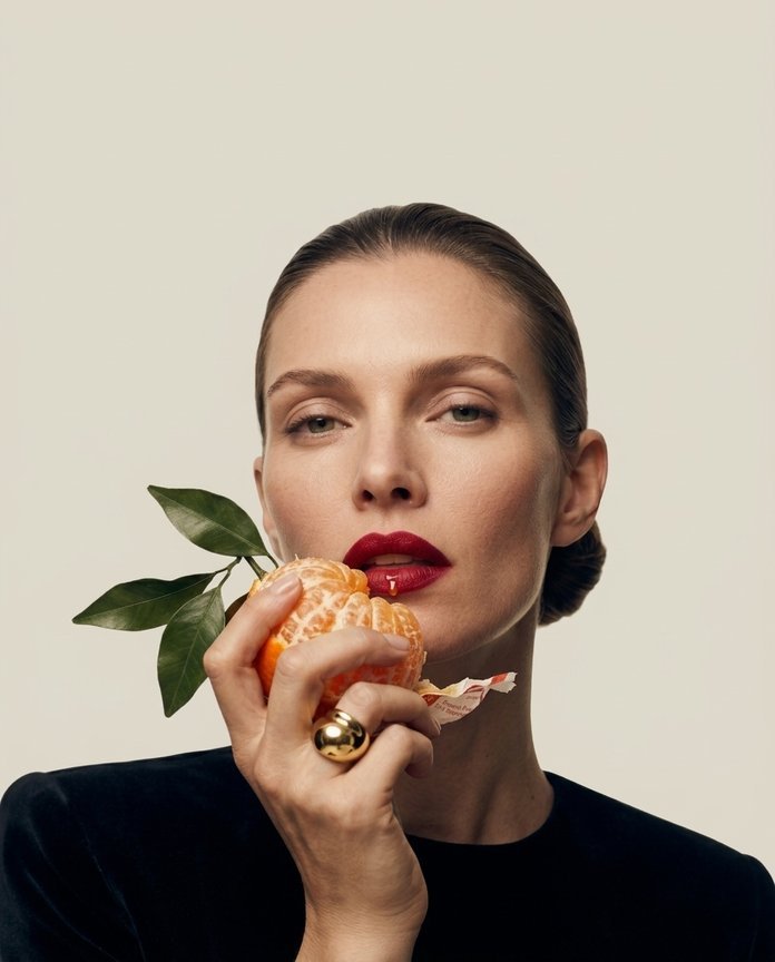 Flora+Ideogram-01.jpg