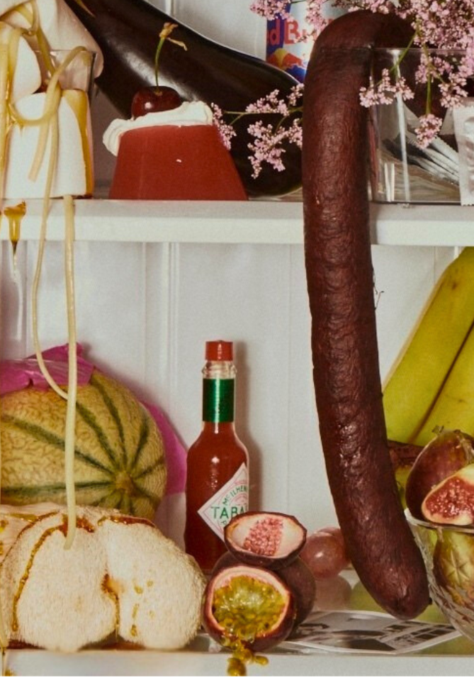 LauriKingMarkWildsmith-SEXFRIDGE-1-all-tabasco.png