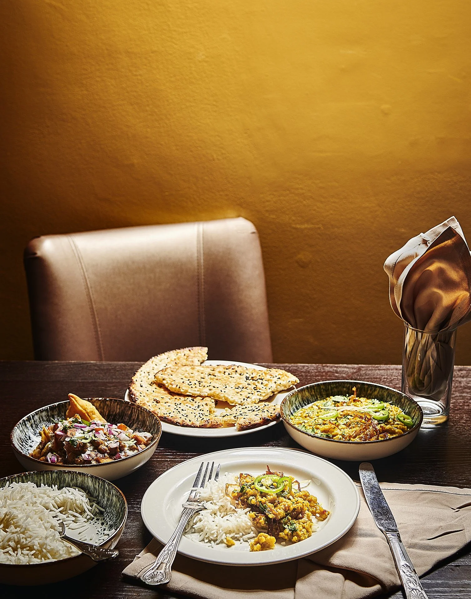 wildsmith.photography-Campaign-Tandoori-01-Dahl.jpg