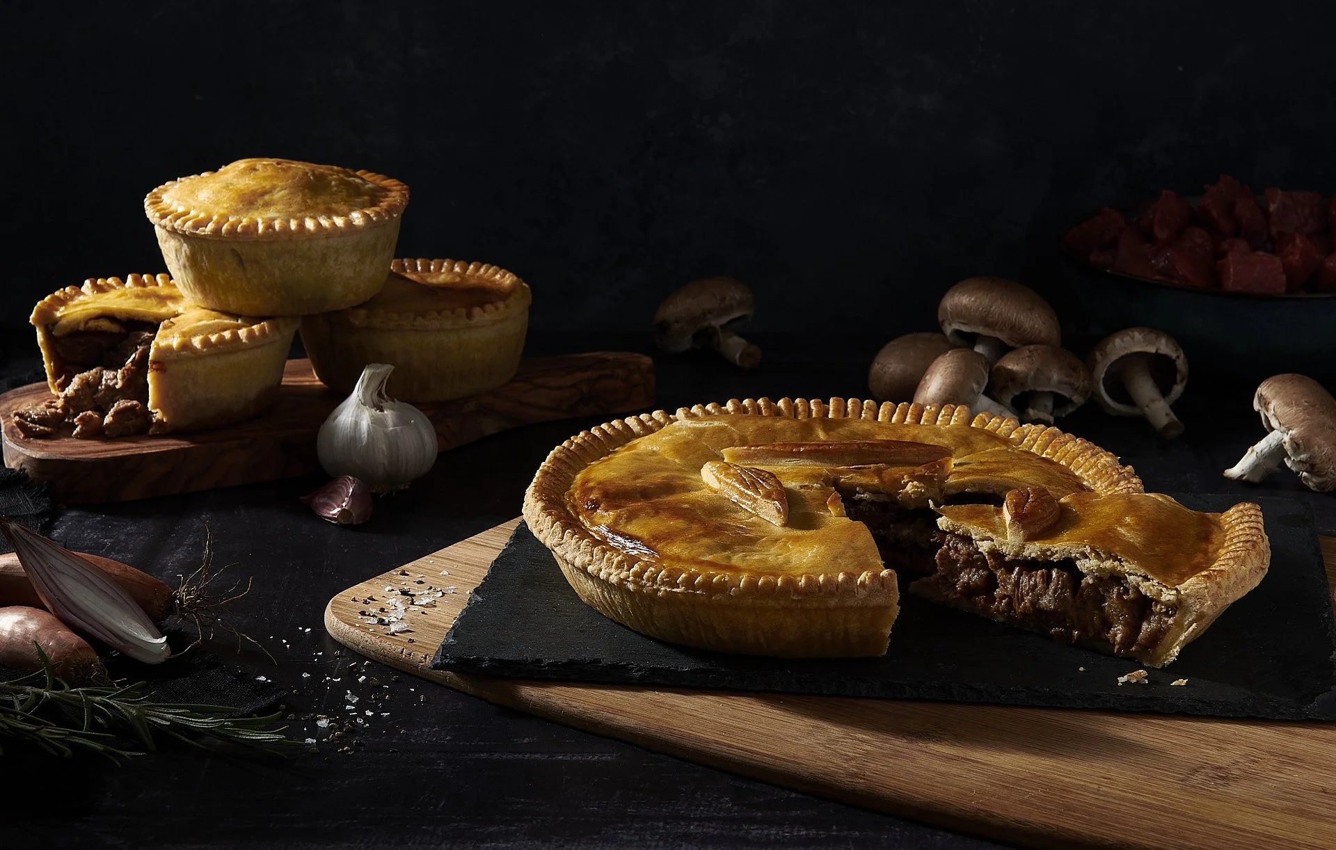wildsmith.photography-Series-PiePastryCompany-SteakPie.jpg